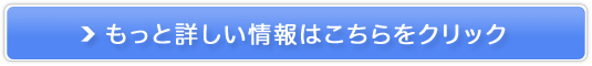 C^[lbgp^SʎwmylbgAmz̔TCg