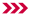 C^[lbgp^SʎwmylbgAmz̔̔TCg